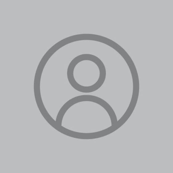 Placeholder for Staff member TJ Penner from ID_e274f50ffa08